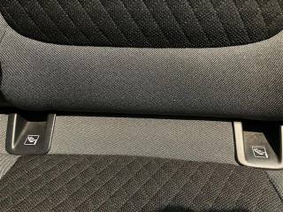 OPEL Grandland X usata 28