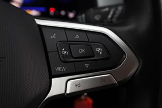 VOLKSWAGEN T-Roc usata, con Sistema di chiamata d