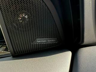 BMW X3 usata, con Gancio traino