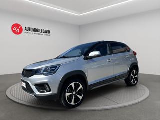 DR MOTOR DR3 S2 1.5