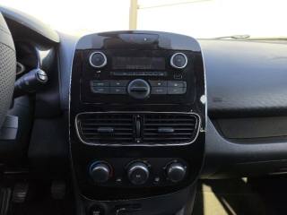 RENAULT Clio usata 7