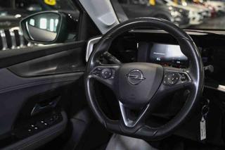OPEL Mokka usata, con USB