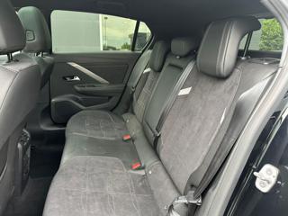 OPEL Astra usata, con Cruise Control