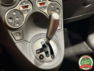 FIAT Panda usata, con Controllo trazione