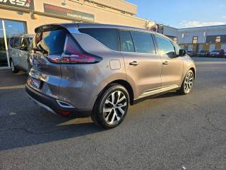 RENAULT Espace usata, con Airbag