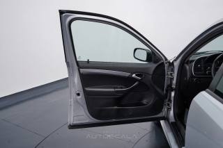 SAAB 9-3 usata, con Controllo trazione