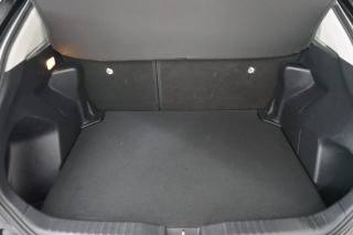 TOYOTA Yaris Cross usata 29