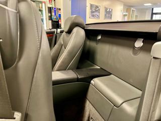 MERCEDES-BENZ SL 350 usata, con Specchietto retrovisore con funzione antiabbagliamento