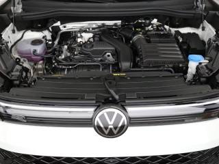 VOLKSWAGEN Tiguan usata, con Vetri oscurati