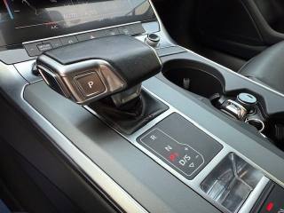 AUDI A6 usata, con Interni in pelle