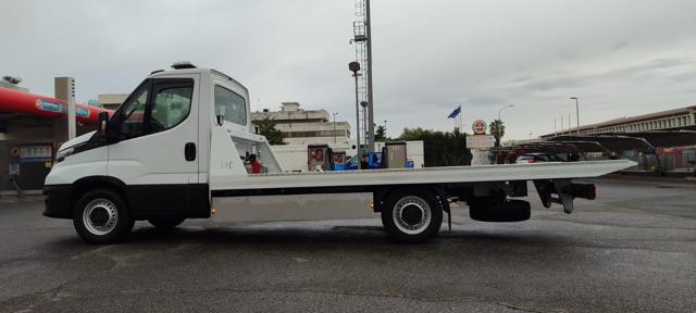 IVECO Daily usata 7