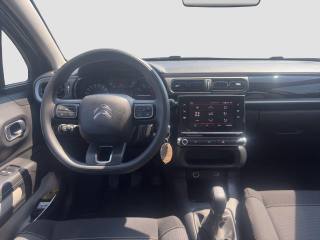 CITROEN C3 usata 10