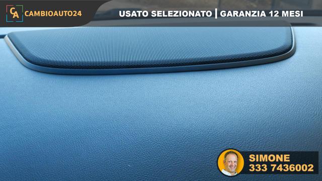 PEUGEOT 508 usata 95