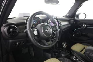 MINI Mini usata 1