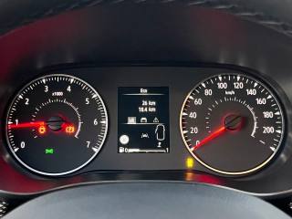 DACIA Sandero usata, con USB