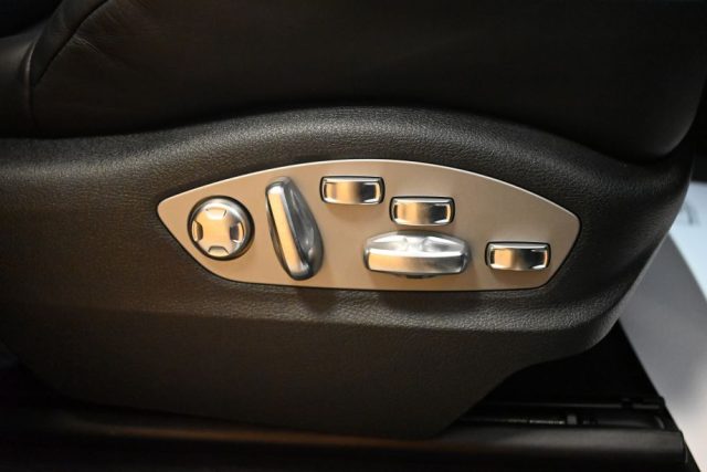 PORSCHE Macan usata 266