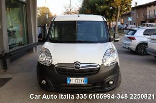 OPEL Combo usata, con ESP