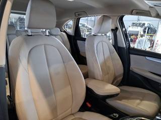 BMW 225 usata, con Servosterzo