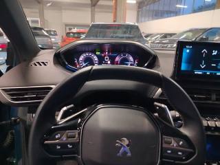 PEUGEOT 5008 usata 25