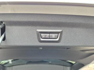 MINI Mini usata, con Sedili riscaldati