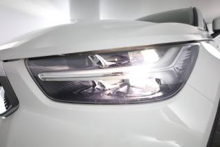 VOLVO XC40 usata 7