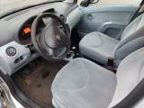 CITROEN C3 usata, con Autoradio