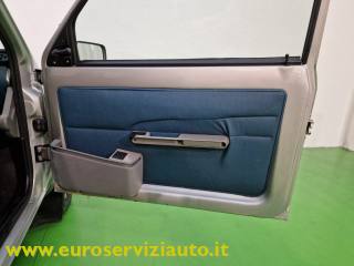 FIAT Panda usata 34