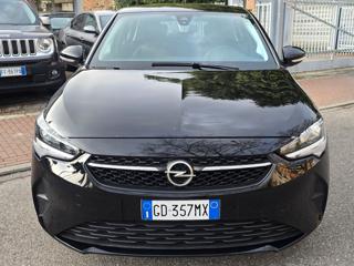 OPEL Corsa usata, con Cruise Control