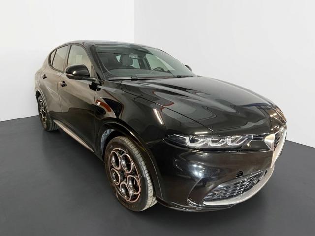 ALFA ROMEO Tonale usata, con ABS