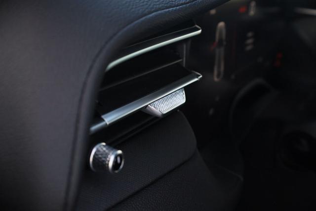 MASERATI Grecale usata, con Bluetooth