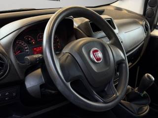 FIAT Fiorino usata 10