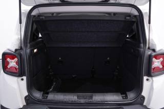 JEEP Renegade usata 34