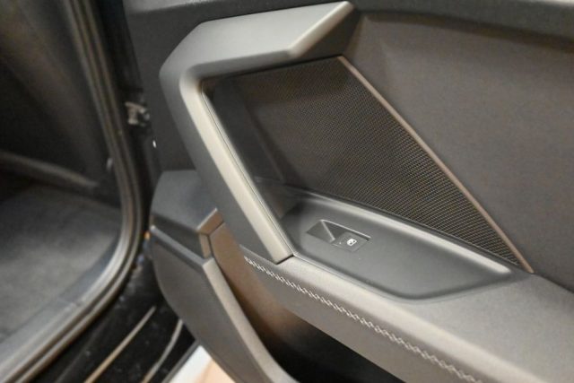 AUDI A3 usata 150