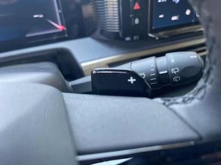 LANCIA Ypsilon usata, con Volante in pelle