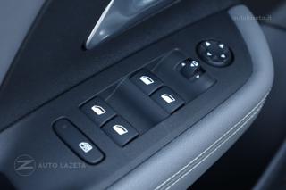 OPEL Mokka usata, con Airbag posteriore