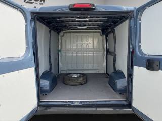 CITROEN Jumper usata 13