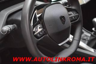 PEUGEOT 308 usata 19