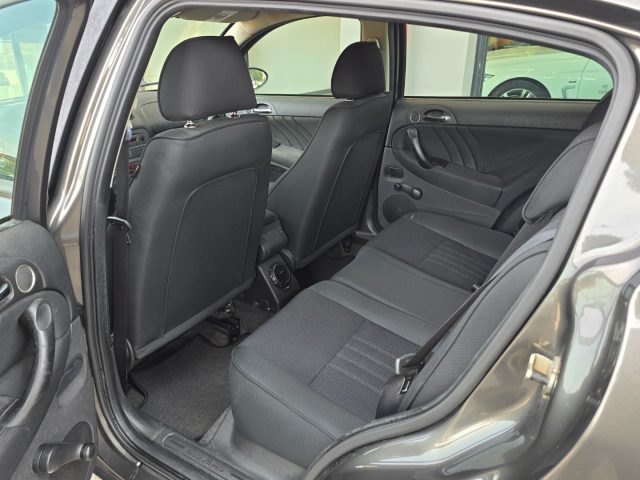 ALFA ROMEO 147 usata 55