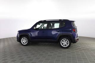 JEEP Renegade usata 5