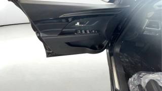KGM Korando usata, con Immobilizzatore elettronico