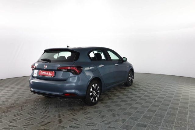 FIAT Tipo usata 3