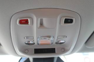 FIAT Ulysse usata, con Leve al volante