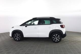 CITROEN C3 Aircross usata 5