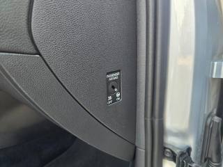 VOLKSWAGEN Taigo usata 155