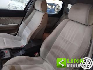 ALFA ROMEO 159 usata, con Servosterzo