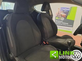 ALFA ROMEO MiTo usata 24