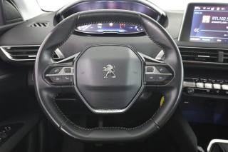 PEUGEOT 3008 usata 4