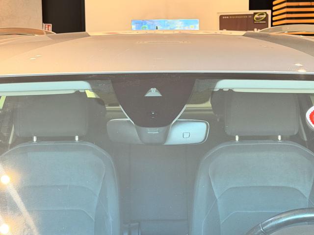VOLKSWAGEN Tiguan usata, con Sensori di parcheggio posteriori