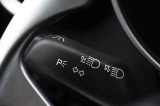 ALFA ROMEO Stelvio usata, con Bracciolo