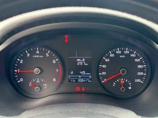 KIA Rio usata, con Chiusura centralizzata